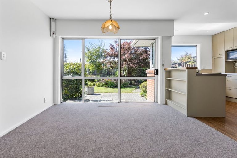 Photo of property in 72 Rahera Street, Spreydon, Christchurch, 8024