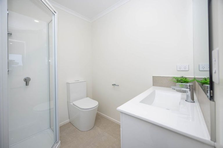 Photo of property in 6 Pukaki Place, Baverstock, 3200
