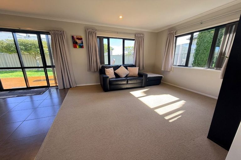 Photo of property in 269 Guppy Road, Taradale, Napier, 4112