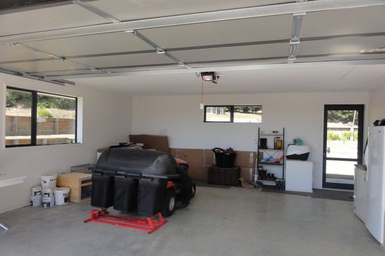 Photo of property in 57 Nonoti Road, Cheviot, 7383