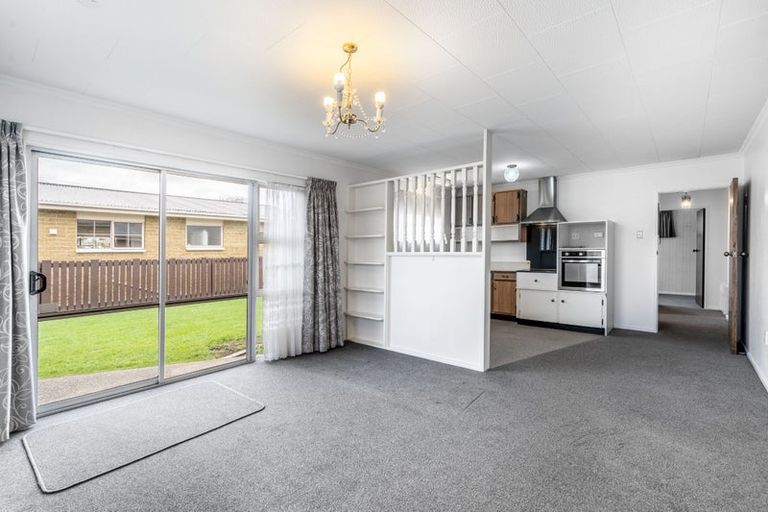 Photo of property in 17b Charles Street, Grasmere, Invercargill, 9810