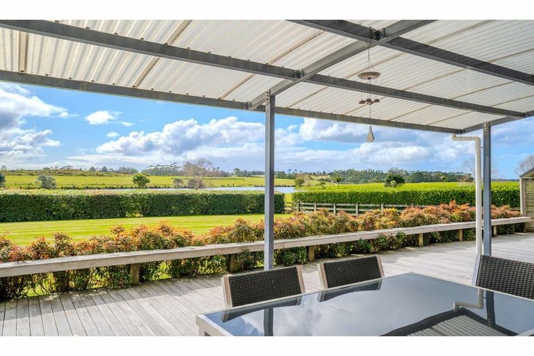 Photo of property in 15 Cochrane Drive, Kerikeri, 0230