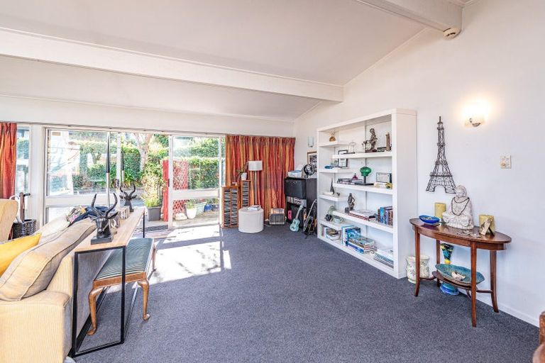 Photo of property in 18 Tasman Views, Otamatea, Whanganui, 4501