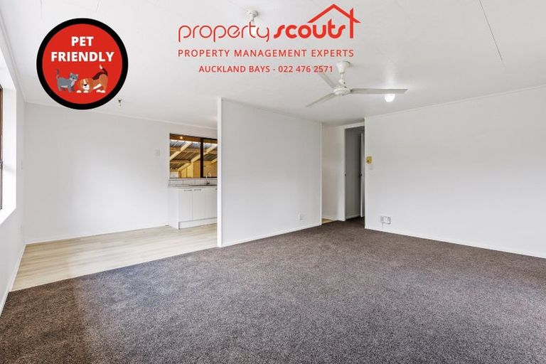 Photo of property in 1/158 Universal Drive, Henderson, Auckland, 0610