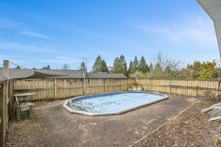 Photo of property in 25 Benalder Crescent, Tokoroa, 3420