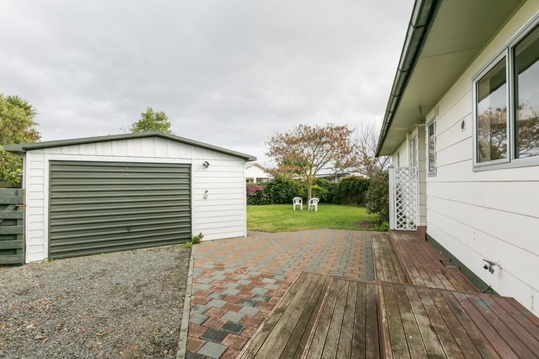 Photo of property in 46 Allens Lane, Clive, 4102