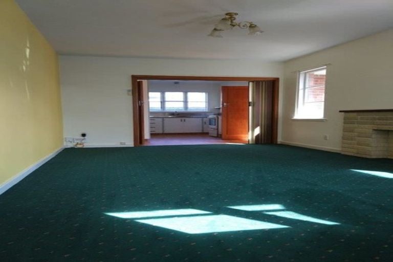 Photo of property in 1/5 Clyde Road, Upper Riccarton, Christchurch, 8041