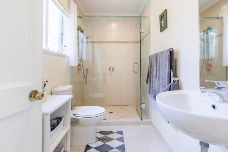 Photo of property in 45 Taylor Road, Waimauku, 0882