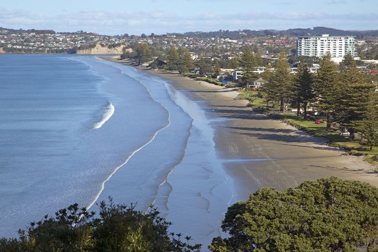 Photo of property in 29 Old North Road, Orewa, 0931