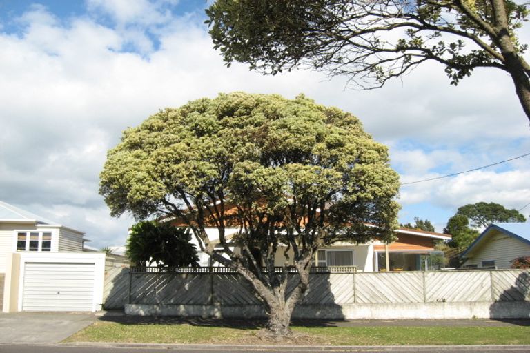 Photo of property in 8 Mclean Street, Strandon, New Plymouth, 4312
