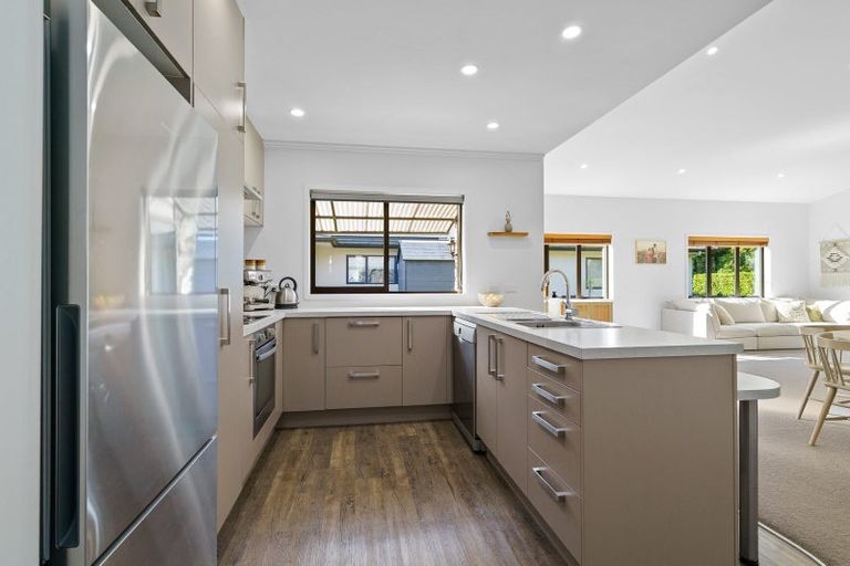 Photo of property in 7a Upper Kingsley Street, Leamington, Cambridge, 3432