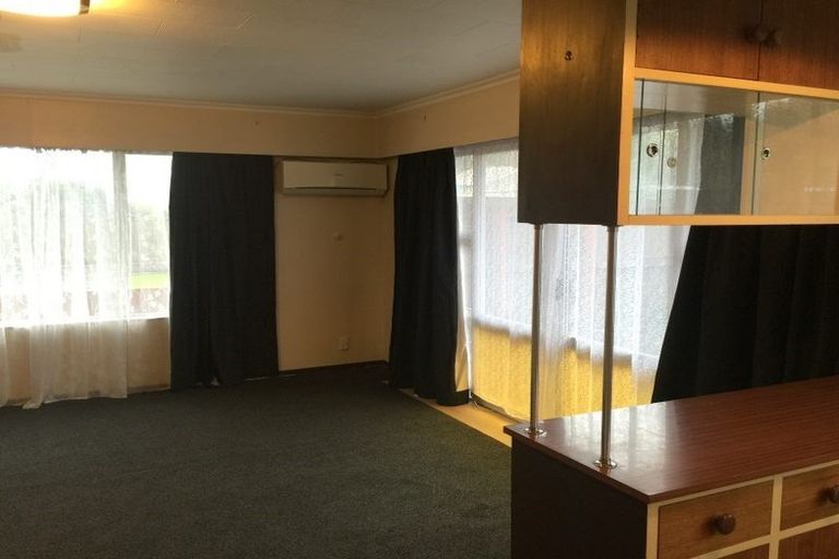 Photo of property in 1/196 Annesbrook Drive, Wakatu, Nelson, 7011