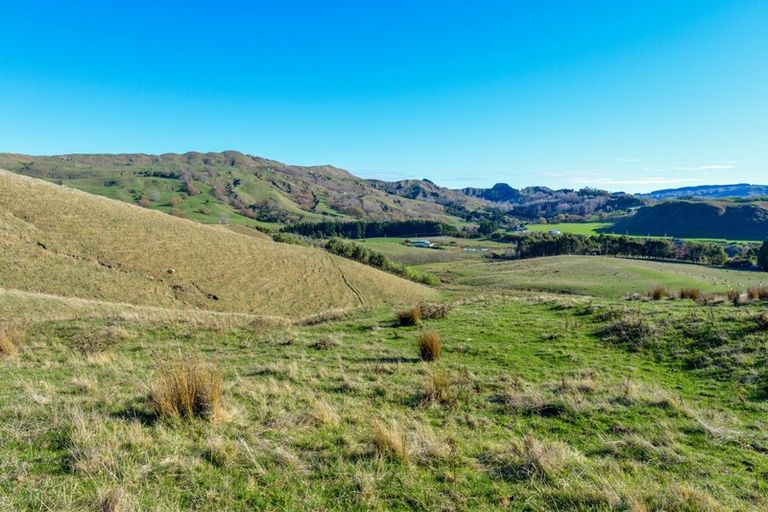 Photo of property in 58 Waipuka Road, Waimarama, 4294