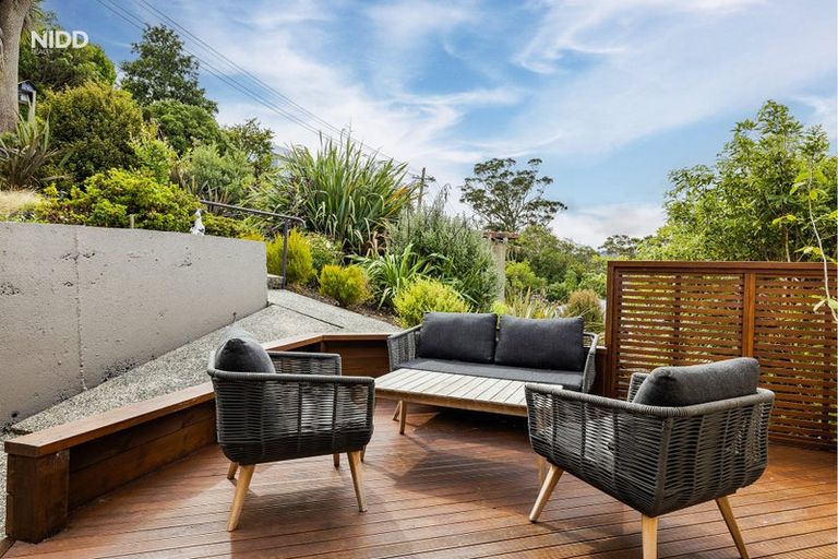 Photo of property in 23 Rotoiti Street, Maia, Dunedin, 9022