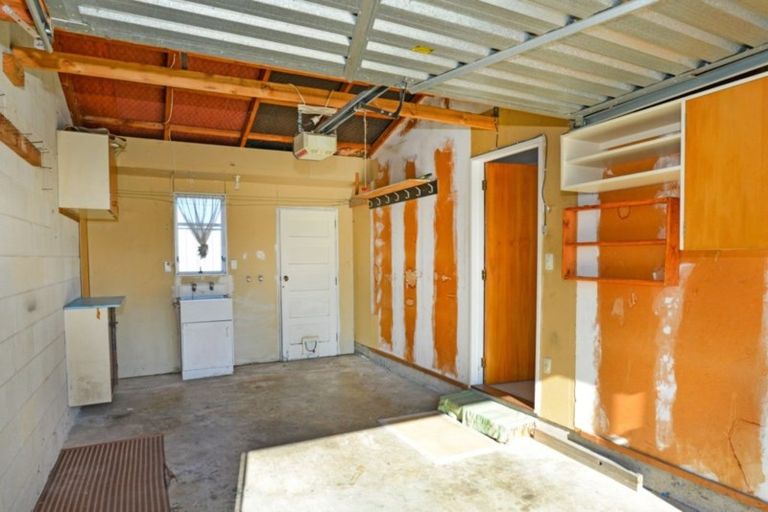 Photo of property in 2/408 Riverslea Road South, Akina, Hastings, 4122