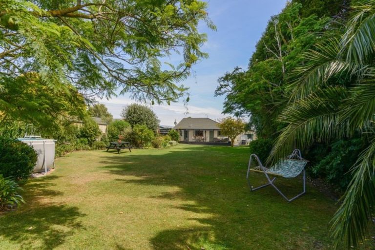 Photo of property in 204 Davis Street, Saint Leonards, Hastings, 4120