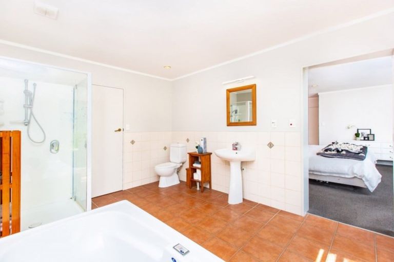 Photo of property in 471 Matangi Road, Matangi, Hamilton, 3284