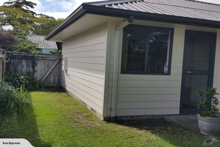 Photo of property in 109a Clifford Street, Whataupoko, Gisborne, 4010
