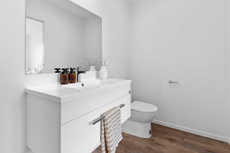 Photo of property in 3 Victor Way, Hamilton Lake, Hamilton, 3204