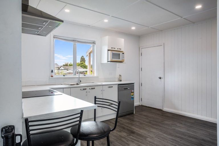 Photo of property in 5 Cureton Street, Morrinsville, 3300