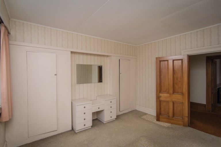 Photo of property in 36 Buchanan Street, Parkside, Timaru, 7910