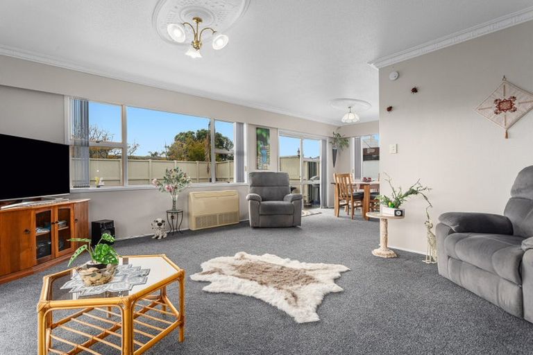 Photo of property in 17 Hikurangi Street, Whakatane, 3120