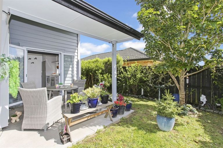 Photo of property in 76a Wellington Street, Pukekohe, 2120