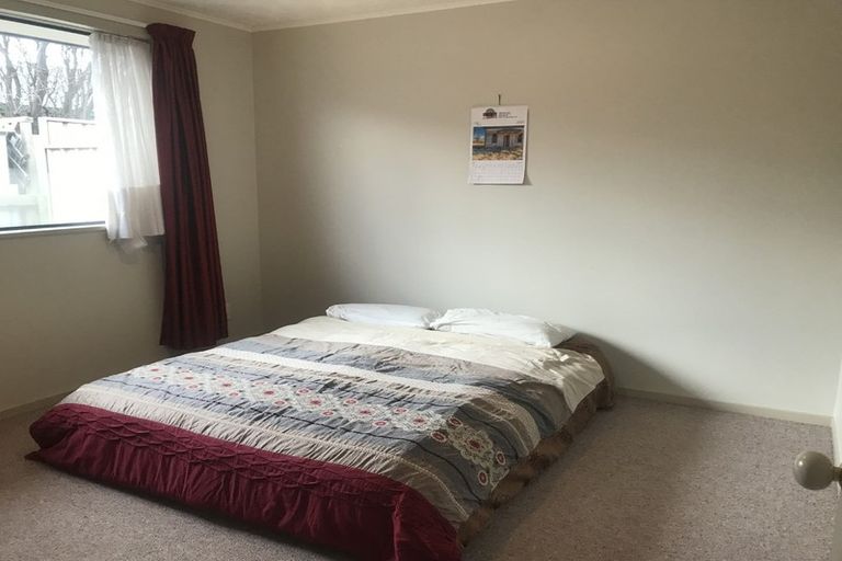 Photo of property in 94a Inniscort Street, Cromwell, 9310