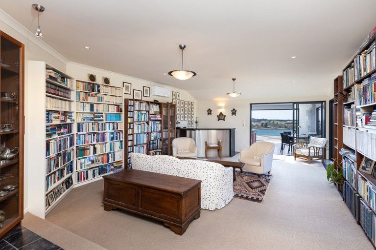 Photo of property in 43 Redwood Park Road, Redwood Valley, Richmond, 7081