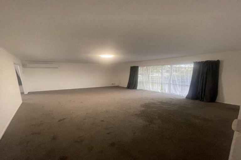Photo of property in 337 Tramway Road, Heidelberg, Invercargill, 9812