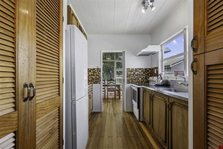 Photo of property in 6 Beryl Place, Pukehangi, Rotorua, 3015