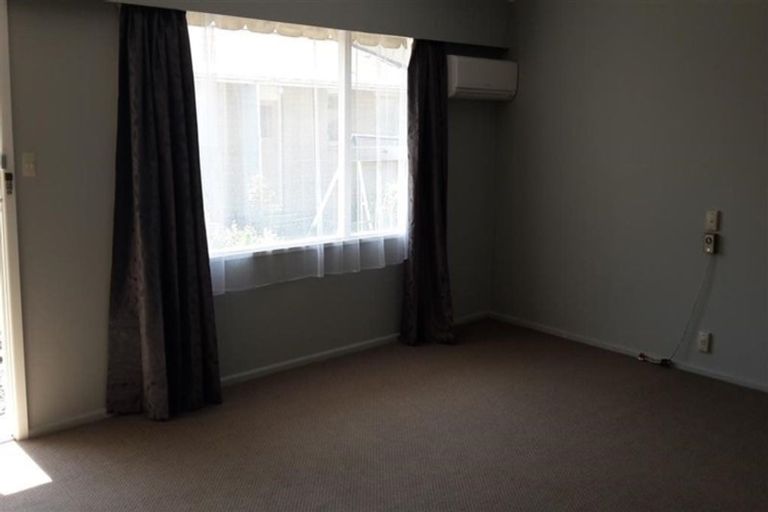 Photo of property in 3/42 Aitken Street, Ashburton, 7700