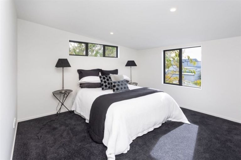 Photo of property in 3/109 Ruskin Street, Addington, Christchurch, 8024