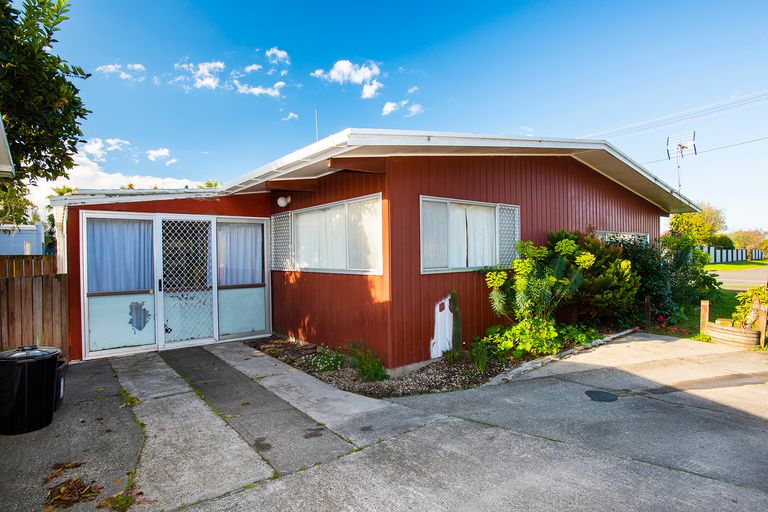 Photo of property in 11b Mill Road, Te Hapara, Gisborne, 4010