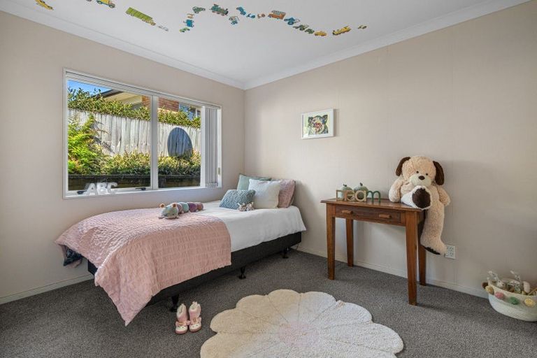 Photo of property in 243 Cheyne Road, Pyes Pa, Tauranga, 3112