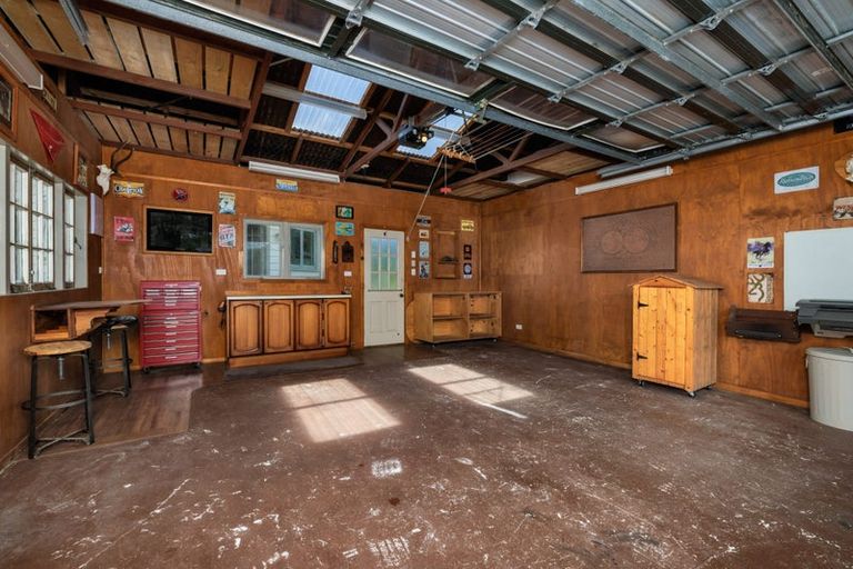 Photo of property in 6 Te Pahi River Drive, Paparoa, Maungaturoto, 0583