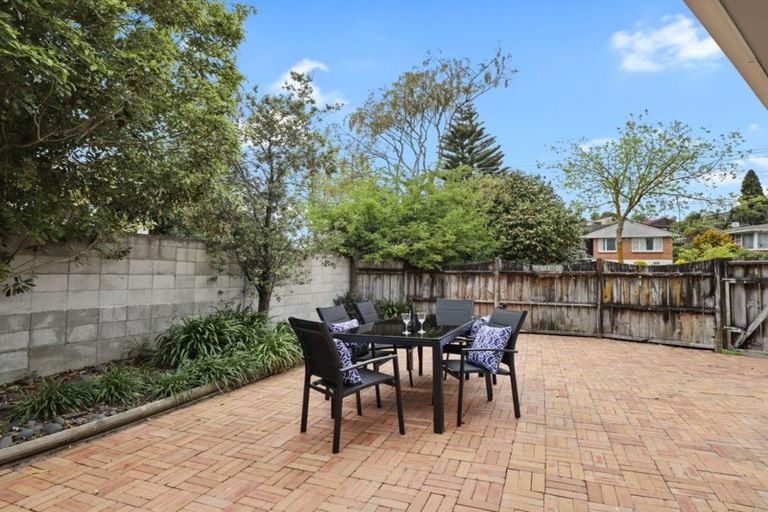 Photo of property in 158 Mahoe Street, Melville, Hamilton, 3206