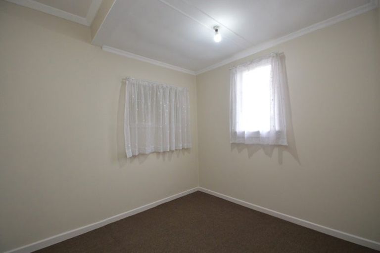Photo of property in 59a Joseph Street, Waverley, Invercargill, 9810