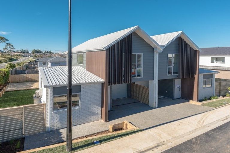 Photo of property in 3 Springside Court, Huntington, Hamilton, 3210