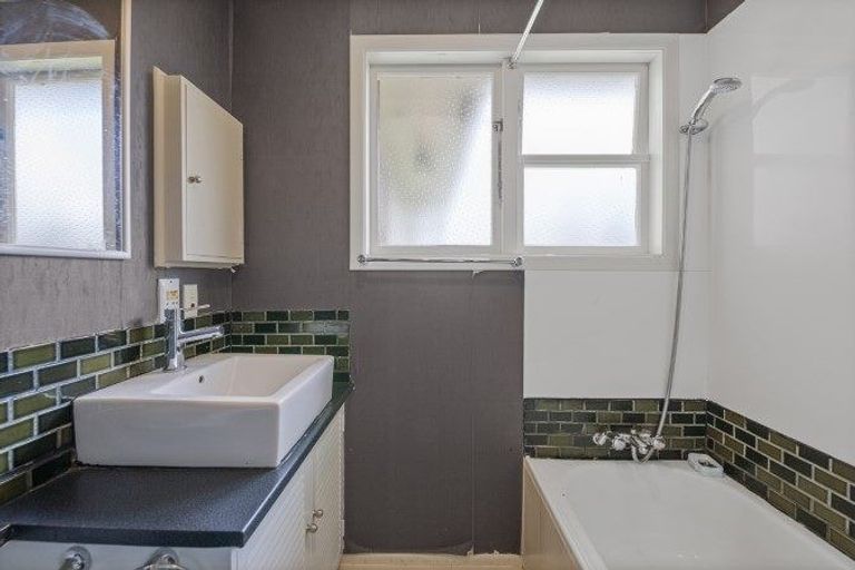 Photo of property in 25 Benalder Crescent, Tokoroa, 3420