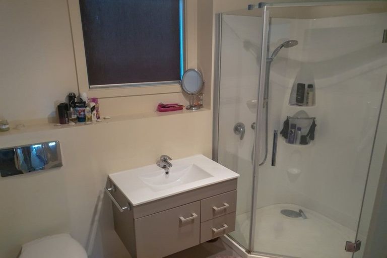 Photo of property in 164 Fernhill Road, Fernhill, Queenstown, 9300