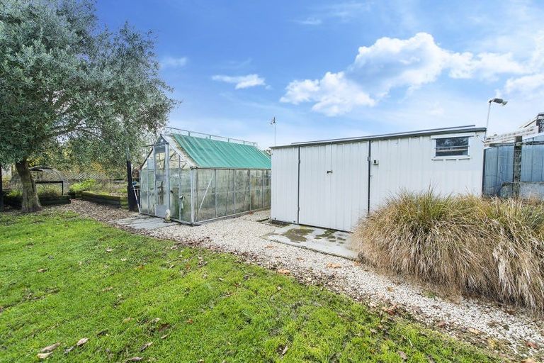 Photo of property in 22 Allandale Road, Hawarden, 7385