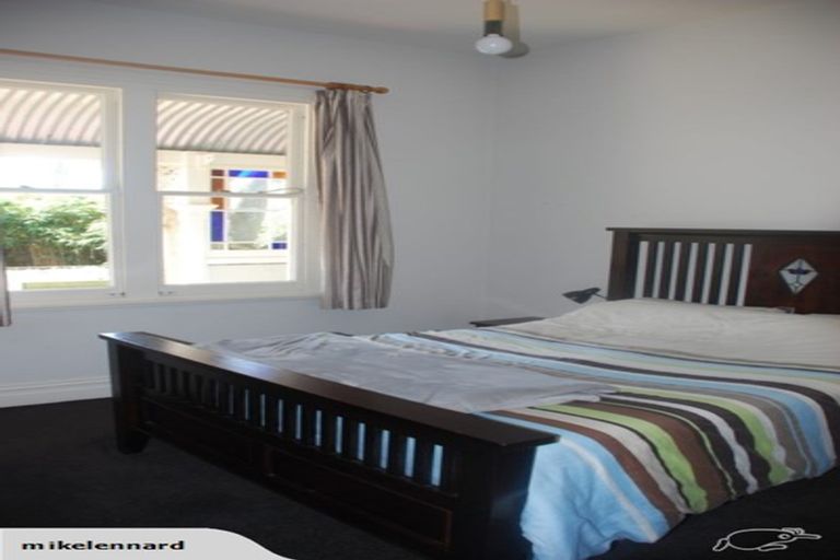 Photo of property in 8 Buccleugh Street, Phillipstown, Christchurch, 8011