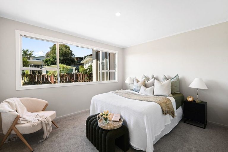 Photo of property in 17 Ridgeway Place, Glenview, Hamilton, 3206