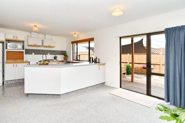 Photo of property in 23a Buckleys Road, Rangiora, 7400