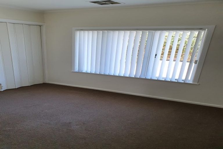 Photo of property in 21 Waipa Street, Birkenhead, Auckland, 0626