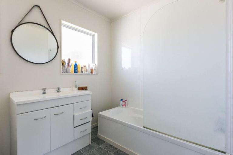 Photo of property in 715b Elm Road, Akina, Hastings, 4122