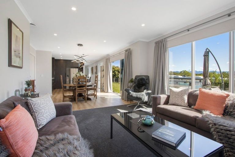 Photo of property in 44 Augusta Rise, Omokoroa, 3114