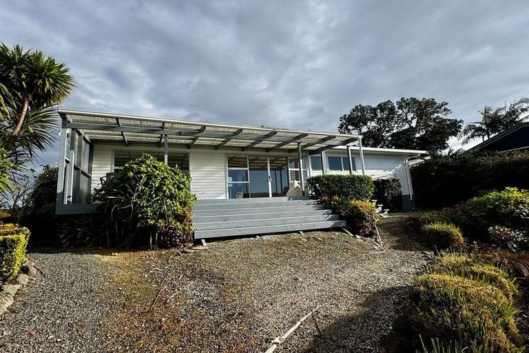 Photo of property in 59 Ritchie Road, Parua Bay, Whangarei, 0174