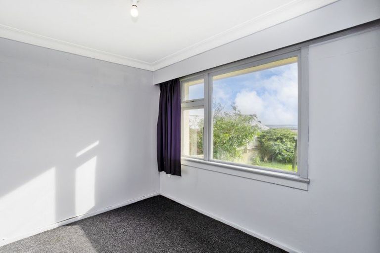 Photo of property in 203 Lagan Street, Bluff, 9814